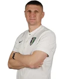 Володимир Єзерський