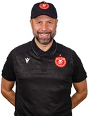 Ігор Йовічевіч