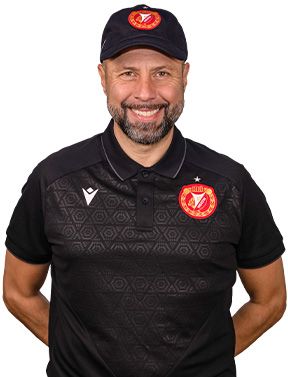 Ігор Йовічевіч