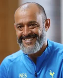 Нуну Эшпириту Санту