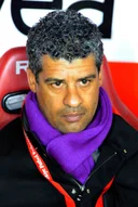 Франк Райкард