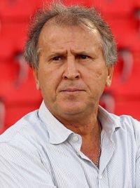  Зіко