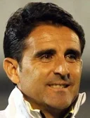 Хесус Перес