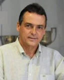 Алексис Трухильо