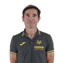 Марселіно Гарсія Тораль