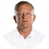 Кріс Вайлдер