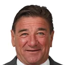 Михайло Петрович