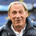 Зденек Земан