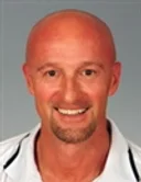 Марко Россі*