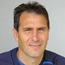 Димитр Ніколів Димитрів