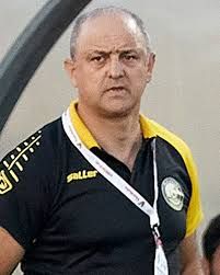 Карен Барсегян