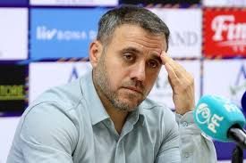 Айхан Аббасов
