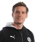 Петри Вуоринен