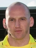 Боббі  Медден