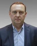 Олег Кубарєв