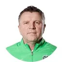 Владимир Чебурин