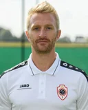 Вім Де Декер