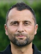 Паоло Амодіо