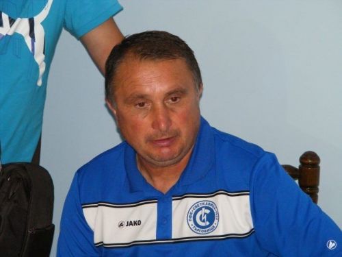 Пламен Донєв