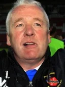 Магнус Пауелл