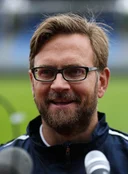 Рунар Пал Сигмундссон