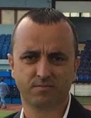 Хуан Хосе Гальярдо