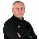 Олександр Пуштов