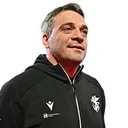 Рамаз Сванадзе