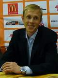 Олег Василенко