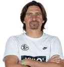 Вінсент Вагнер