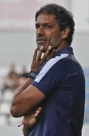 Тоні Селіграт