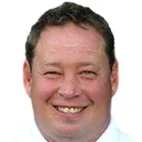 Леонід Слуцький