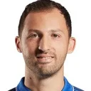 Доменіко Тедеско