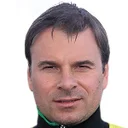 Александр Станоевич