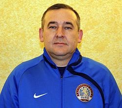 Андрій Чіх