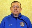 Андрей Чих