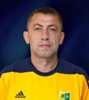 Александр Призетко