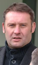 Сватоплук Габанец