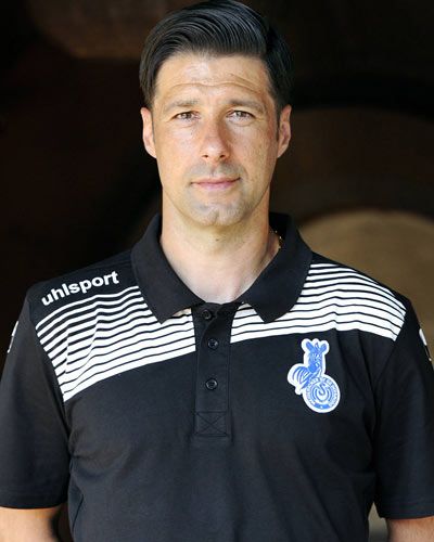 Ілія Груєв