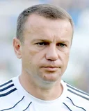 Владимир Журавель