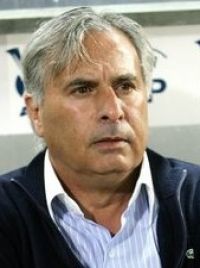 Йоссі Мізрахі