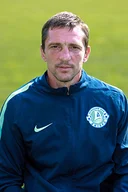 Олександр Поклонський