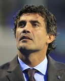 Зоран Маміч