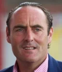 Ив Вандерхаге