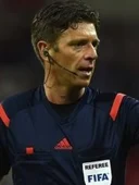 Джанлука Роккі