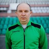 Вячеслав Геращенка