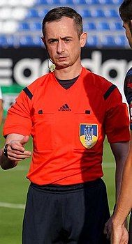 Юрий Грисьо