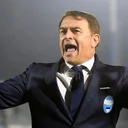 Леонардо Семпличи*