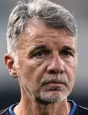 Марко Бароні