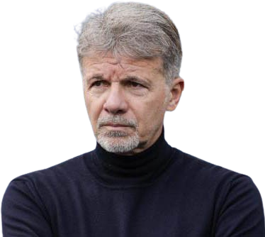 Марко Барони
